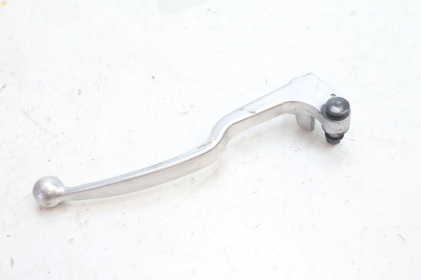 photo de LEVA FRIZIONE YAMAHA FZ8 800 (2010 - 2016) - Dettaglio del componente