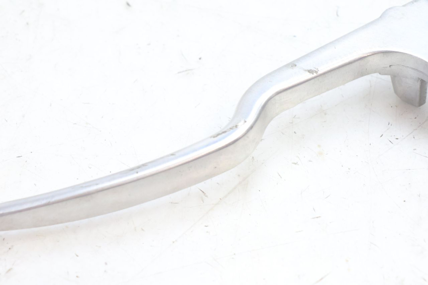 photo de LEVA FRIZIONE YAMAHA FZ8 800 (2010 - 2016) - Altra angolazione