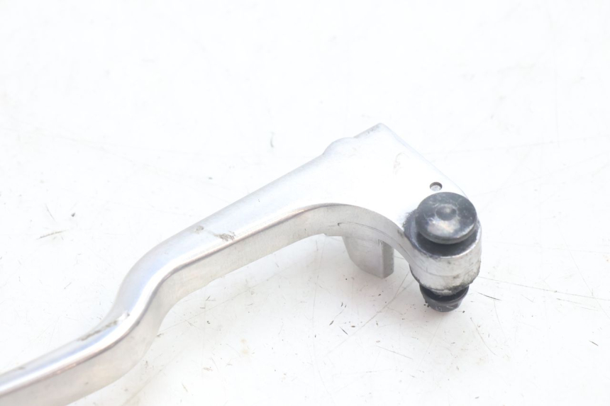 photo de LEVA FRIZIONE YAMAHA FZ8 800 (2010 - 2016) - Primo piano tecnico