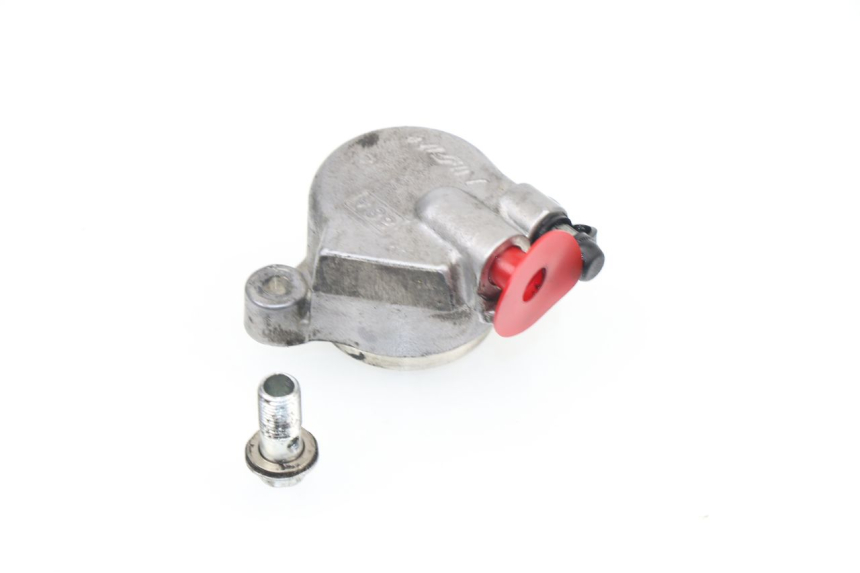 photo de LEVA FRIZIONE SUZUKI GSF N BANDIT 1250 (2007 - 2010) - Vista principale