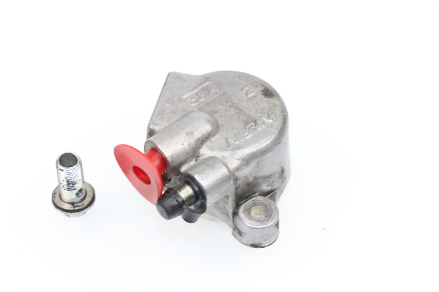 photo de LEVA FRIZIONE SUZUKI GSF N BANDIT 1250 (2007 - 2010) - Dettaglio del componente