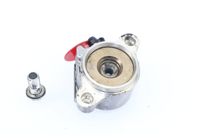 photo de LEVA FRIZIONE SUZUKI GSF N BANDIT 1250 (2007 - 2010) - Zoom sullo stato d'uso