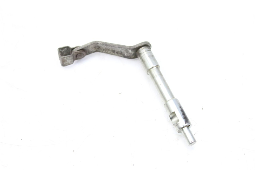 photo de LEVA FRIZIONE SYM HUSKY 125 (1999 - 2005) - Vista principale