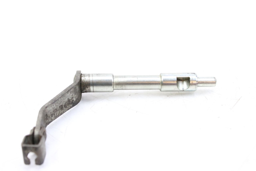 photo de LEVA FRIZIONE SYM HUSKY 125 (1999 - 2005) - Dettaglio del componente