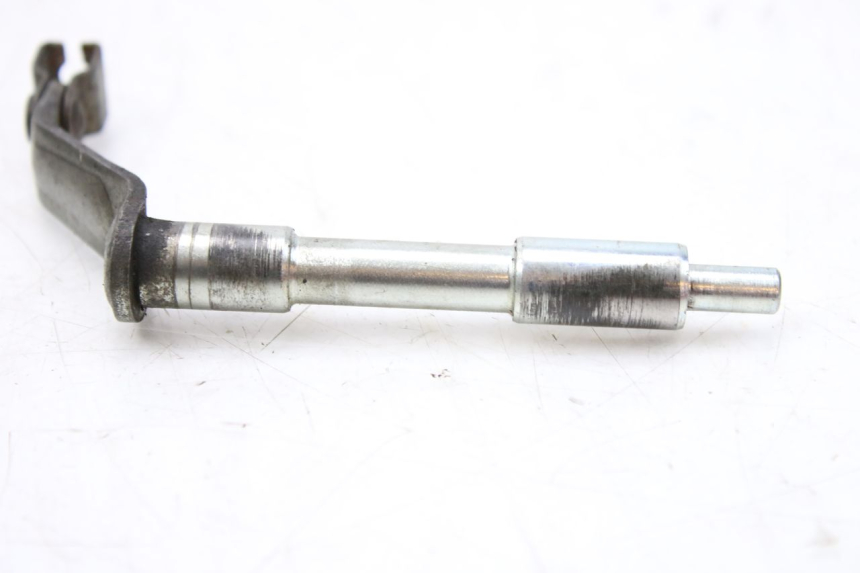 photo de LEVA FRIZIONE SYM HUSKY 125 (1999 - 2005) - Zoom sullo stato d'uso