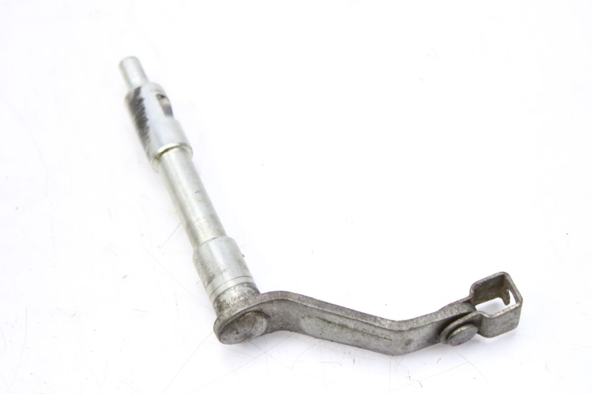 photo de LEVA FRIZIONE SYM HUSKY 125 (1999 - 2005) - Primo piano tecnico