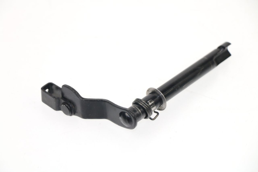 photo de LEVA FRIZIONE KAWASAKI VERSYS ABS 650 (2015 - 2018) - Vista principale