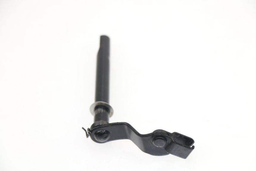 photo de LEVA FRIZIONE KAWASAKI VERSYS ABS 650 (2015 - 2018) - Dettaglio del componente