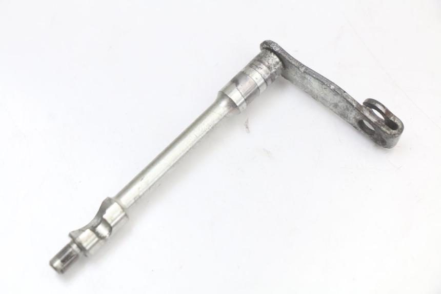 photo de LEVA FRIZIONE KAWASAKI KX 85 (2014 - 2021) - Vista principale