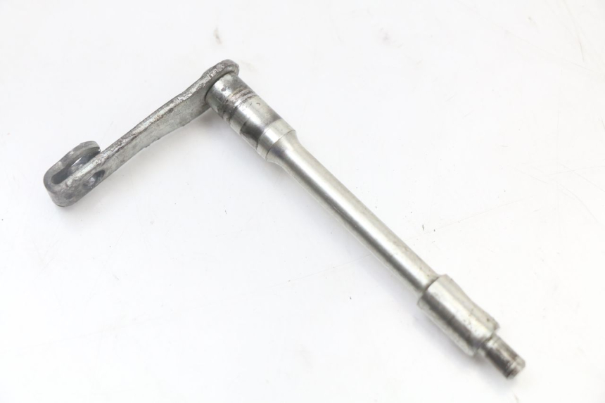 photo de LEVA FRIZIONE KAWASAKI KX 85 (2014 - 2021) - Dettaglio del componente