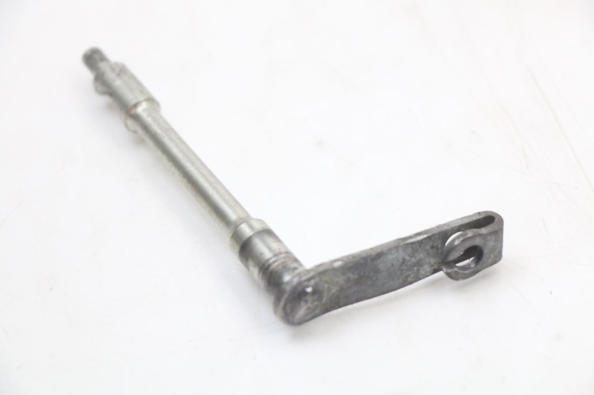 photo de LEVA FRIZIONE KAWASAKI KX 85 (2014 - 2021) - Zoom sullo stato d'uso