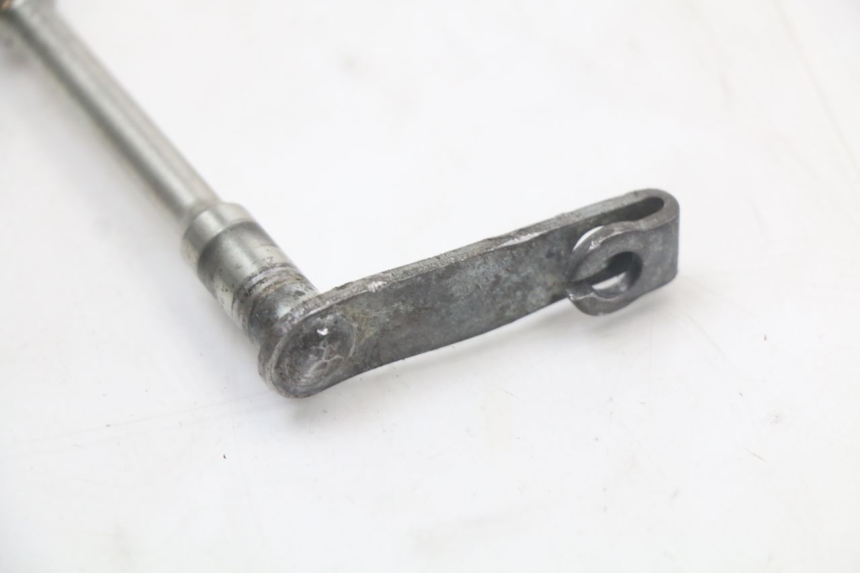 photo de LEVA FRIZIONE KAWASAKI KX 85 (2014 - 2021) - Altra angolazione