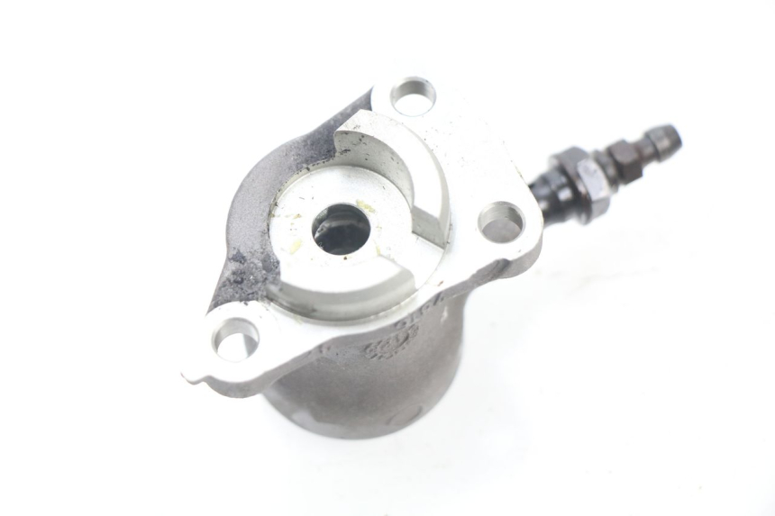 photo de LEVA FRIZIONE DUCATI M796 MONSTER 796 (2010 - 2014) - Dettaglio del componente