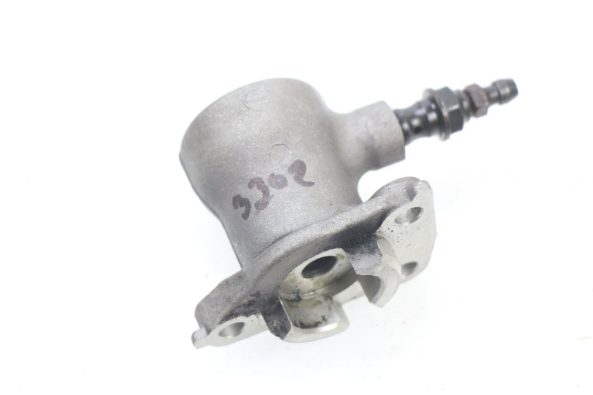 photo de LEVA FRIZIONE DUCATI M796 MONSTER 796 (2010 - 2014) - Zoom sullo stato d'uso