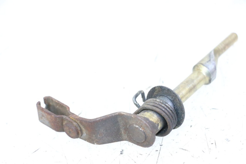 photo de LEVA FRIZIONE MBK X-LIMIT XLIMIT 50 (2007 - 2012) - Vista principale