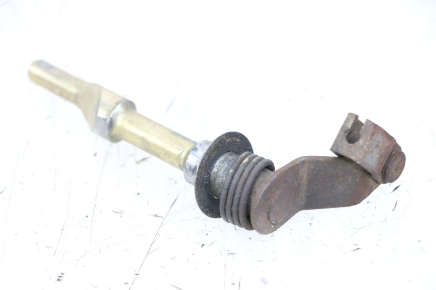 photo de LEVA FRIZIONE MBK X-LIMIT XLIMIT 50 (2007 - 2012) - Dettaglio del componente