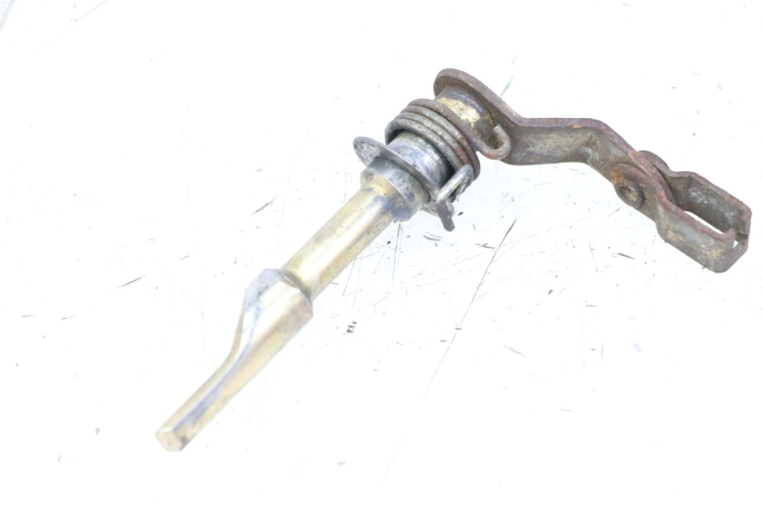 photo de LEVA FRIZIONE MBK X-LIMIT XLIMIT 50 (2007 - 2012) - Zoom sullo stato d'uso