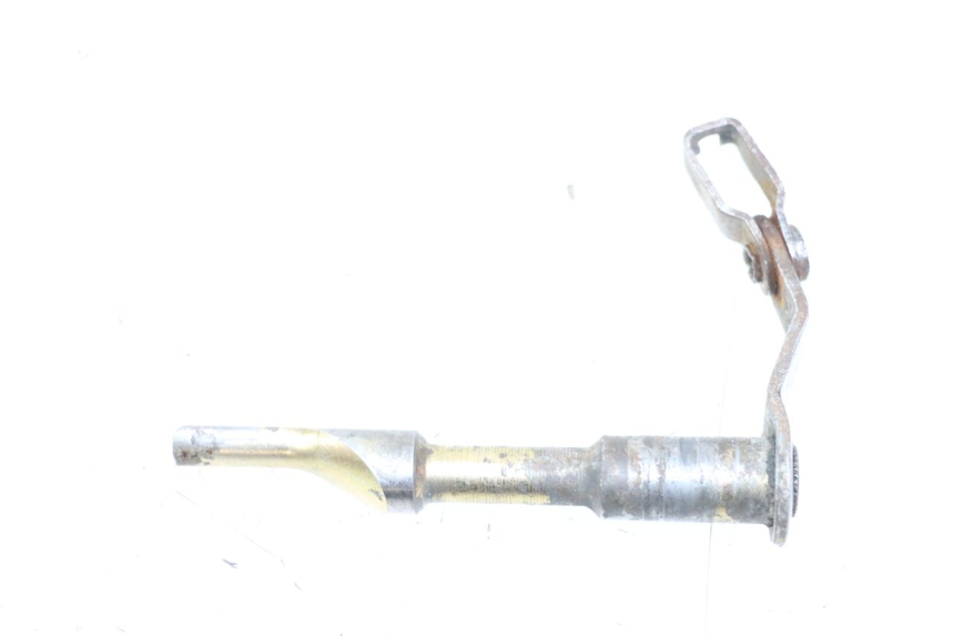 photo de LEVA FRIZIONE RIEJU MRT 50 (2009 - 2017) - Dettaglio del componente