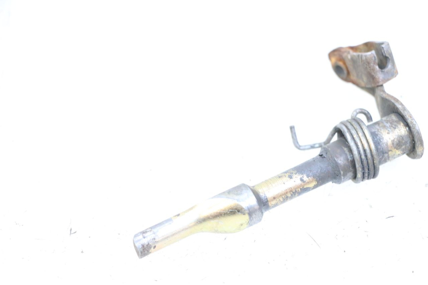 photo de LEVA FRIZIONE RIEJU MRT 50 (2009 - 2017) - Zoom sullo stato d'uso