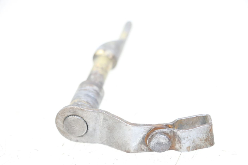 photo de LEVA FRIZIONE RIEJU MRT 50 (2009 - 2017) - Altra angolazione