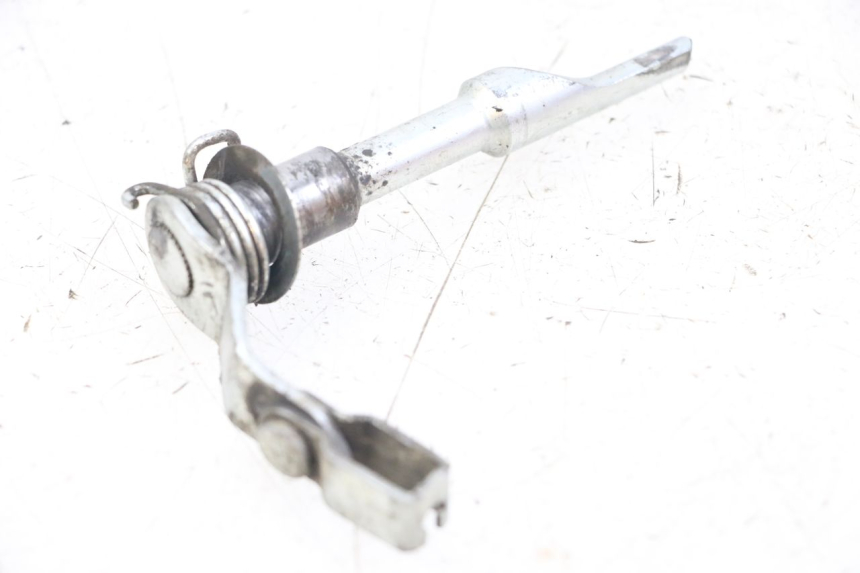 photo de LEVA FRIZIONE RIEJU MRT 50 (2018 - 2021) - Vista principale