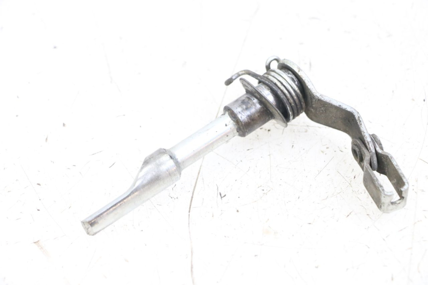 photo de LEVA FRIZIONE RIEJU MRT 50 (2018 - 2021) - Dettaglio del componente