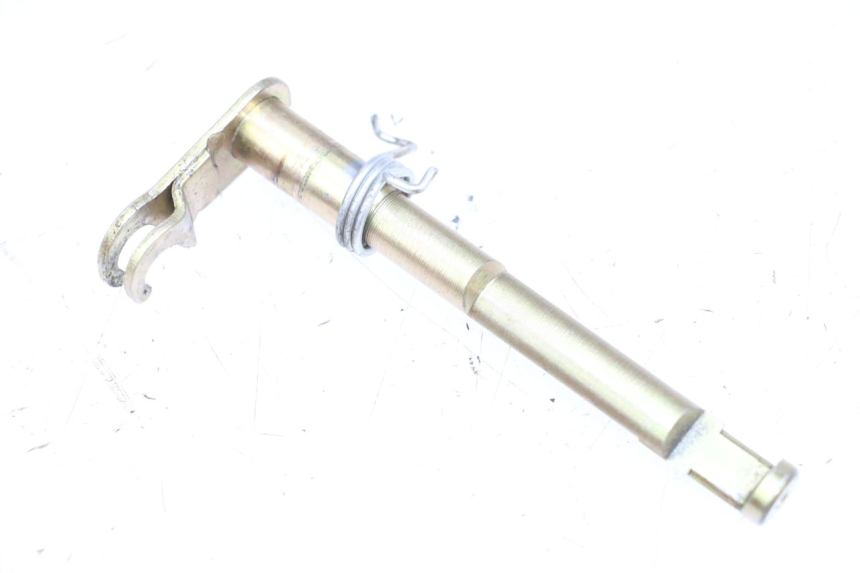 photo de LEVA FRIZIONE ASTOR ORCAL 125 (2015 - 2017) - Vista principale