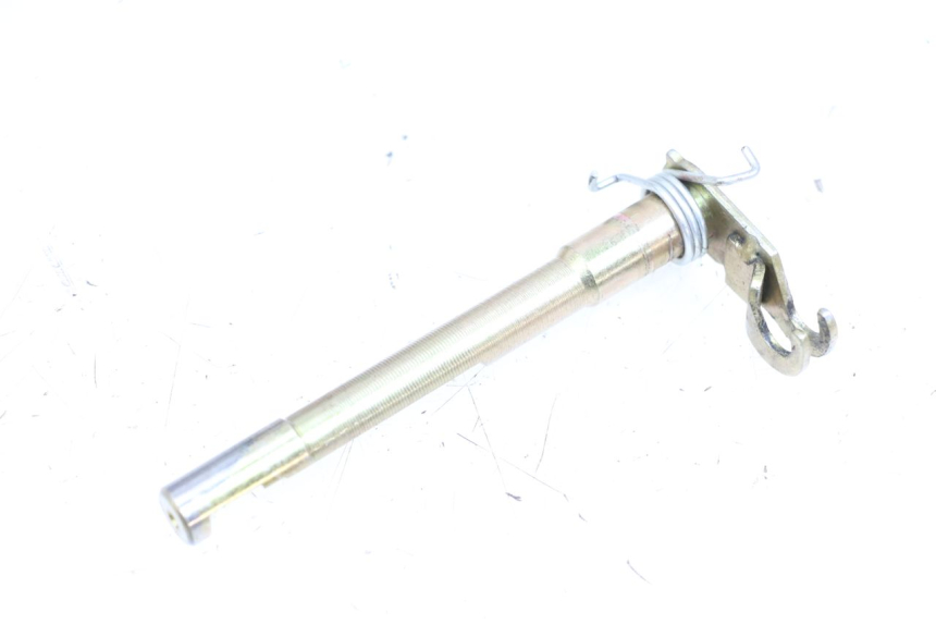 photo de LEVA FRIZIONE ASTOR ORCAL 125 (2015 - 2017) - Dettaglio del componente