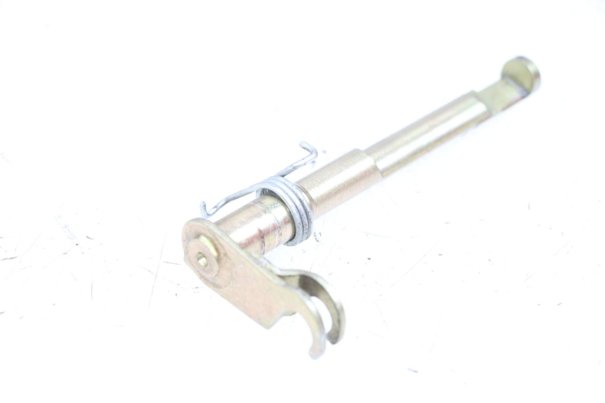 photo de LEVA FRIZIONE ASTOR ORCAL 125 (2015 - 2017) - Zoom sullo stato d'uso