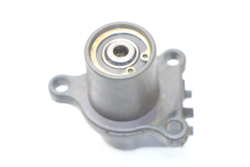 photo de LEVA FRIZIONE BMW R GS 1150 (1999 - 2004) - Vista principale