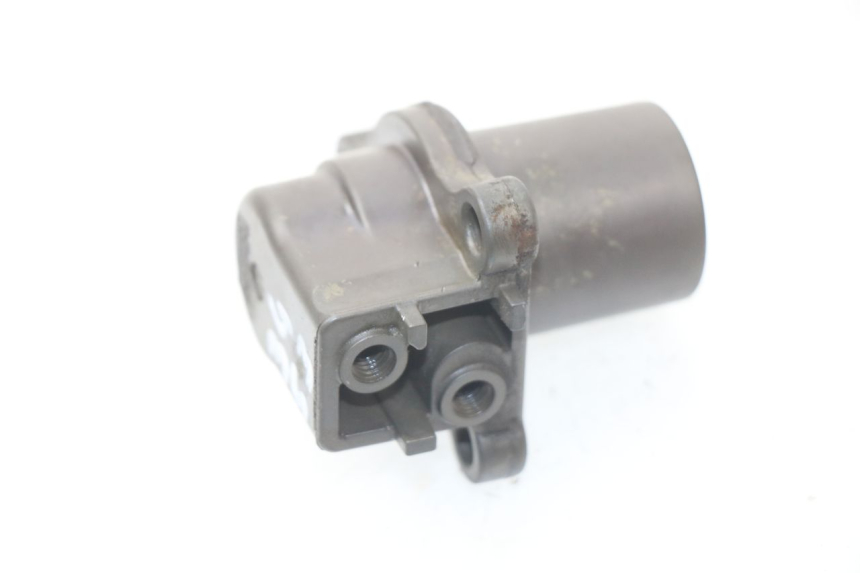 photo de LEVA FRIZIONE BMW R GS 1150 (1999 - 2004) - Dettaglio del componente