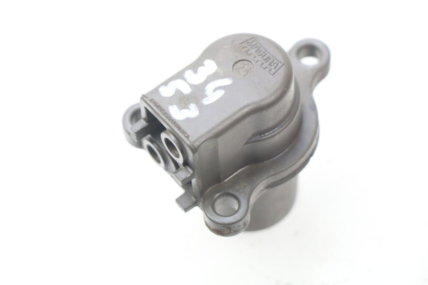 photo de LEVA FRIZIONE BMW R GS 1150 (1999 - 2004) - Zoom sullo stato d'uso