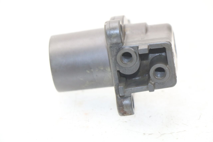 photo de LEVA FRIZIONE BMW R GS 1150 (1999 - 2004) - Altra angolazione