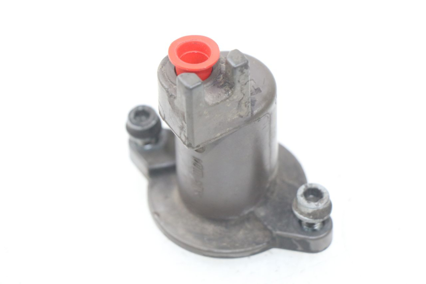 photo de LEVA FRIZIONE BMW R GS 1200 (2005 - 2007) - Vista principale