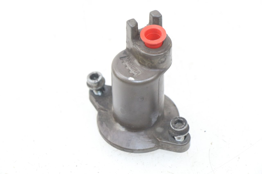 photo de LEVA FRIZIONE BMW R GS 1200 (2005 - 2007) - Dettaglio del componente