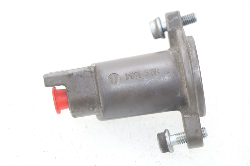 photo de LEVA FRIZIONE BMW R GS 1200 (2005 - 2007) - Zoom sullo stato d'uso