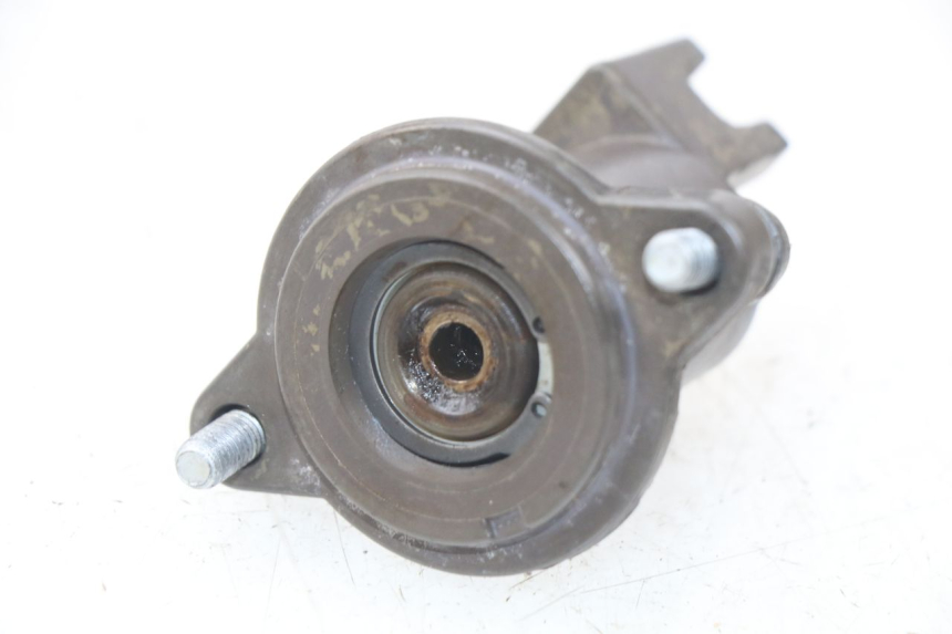 photo de LEVA FRIZIONE BMW R GS 1200 (2005 - 2007) - Altra angolazione