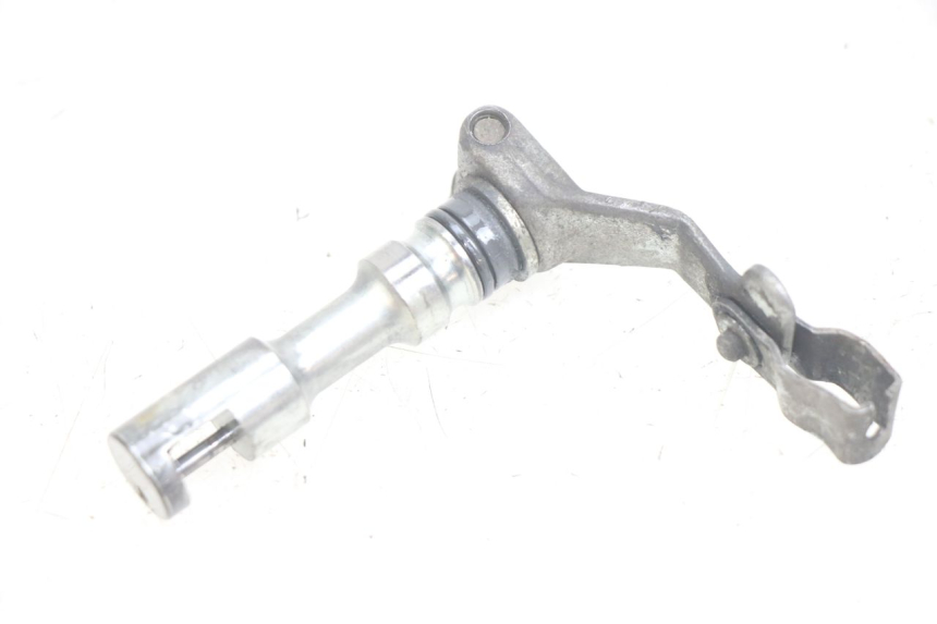 photo de LEVA FRIZIONE GILERA RK 50 (1996 - 1999) - Vista principale