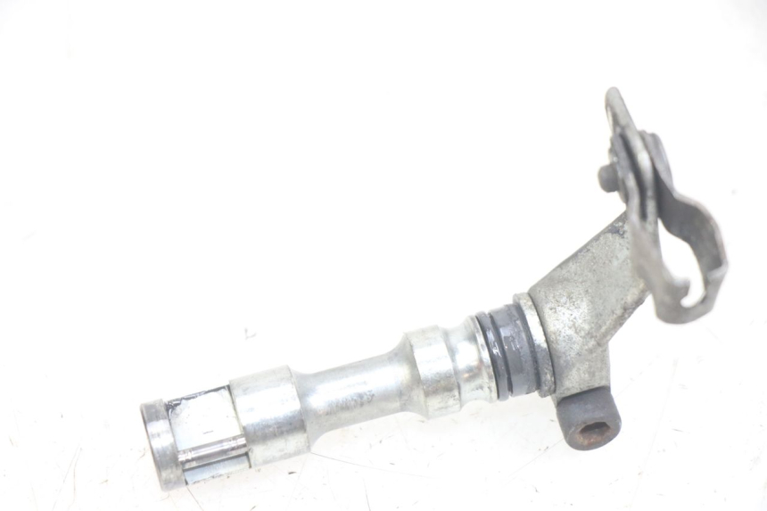 photo de LEVA FRIZIONE GILERA RK 50 (1996 - 1999) - Dettaglio del componente