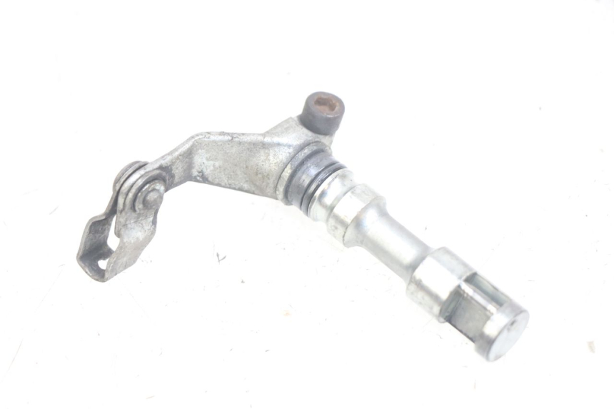 photo de LEVA FRIZIONE GILERA RK 50 (1996 - 1999) - Zoom sullo stato d'uso