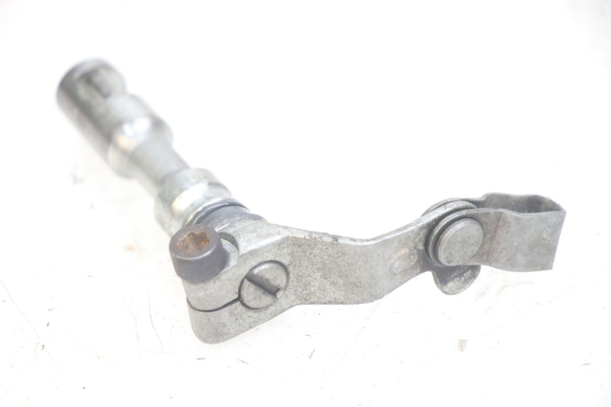 photo de LEVA FRIZIONE GILERA RK 50 (1996 - 1999) - Altra angolazione