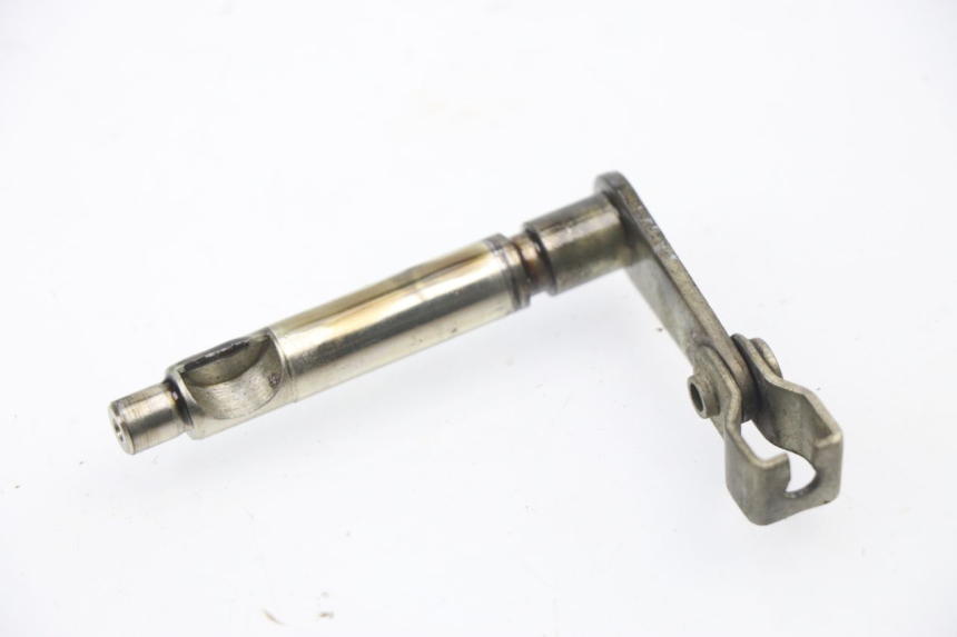 photo de LEVA FRIZIONE SUZUKI RM-Z RMZ 250 (2010 - 2016) - Dettaglio del componente