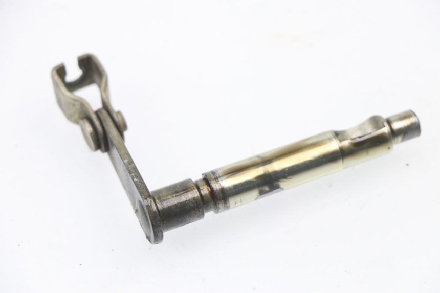 photo de LEVA FRIZIONE SUZUKI RM-Z RMZ 250 (2010 - 2016) - Zoom sullo stato d'uso