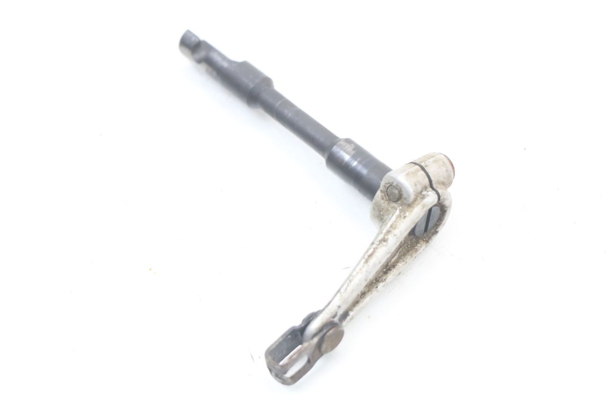 photo de LEVA FRIZIONE APRILIA RS 50 (2006 - 2010) - Vista principale