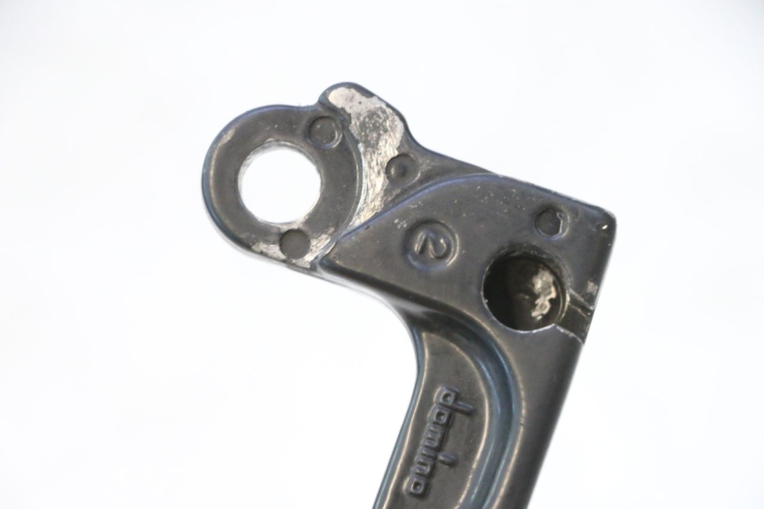 photo de LEVA FRIZIONE MZ RT 125 (2000 - 2008) - Dettaglio del componente