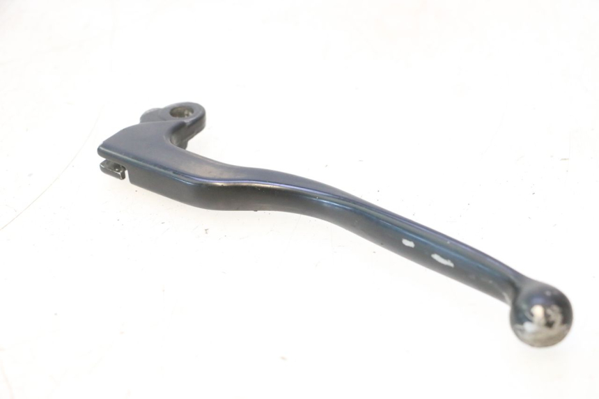 photo de LEVA FRIZIONE MZ RT 125 (2000 - 2008) - Zoom sullo stato d'uso