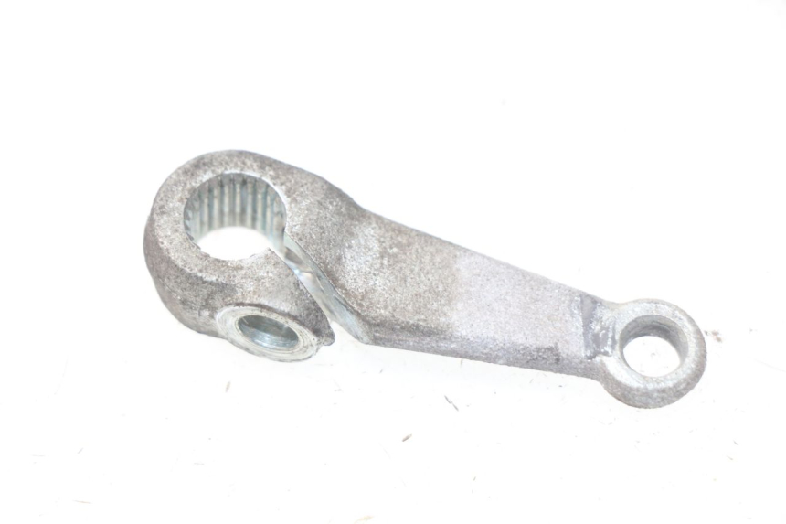 photo de LEVA FRIZIONE SUZUKI RV VAN VAN 125 (2003 - 2008) - Dettaglio del componente