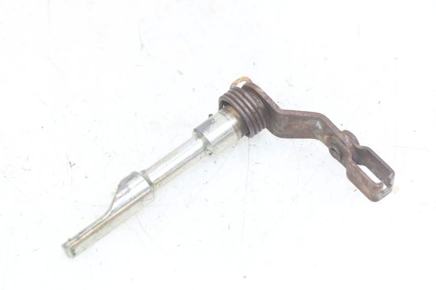 photo de LEVA FRIZIONE SHERCO SM-R 50 (2018 - 2021) - Vista principale