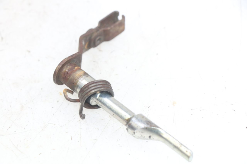 photo de LEVA FRIZIONE SHERCO SM-R 50 (2018 - 2021) - Dettaglio del componente