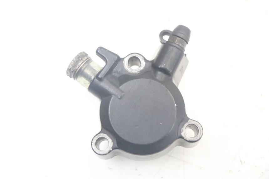 photo de LEVA FRIZIONE TRIUMPH SPEED TRIPLE T301 900 (1994 - 1996) - Vista principale